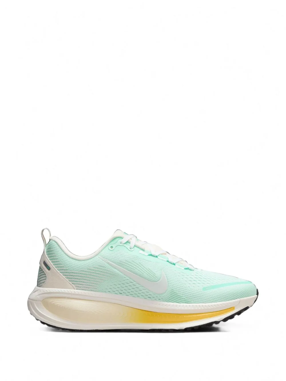 Vomero 18 mesh sneakers - 1