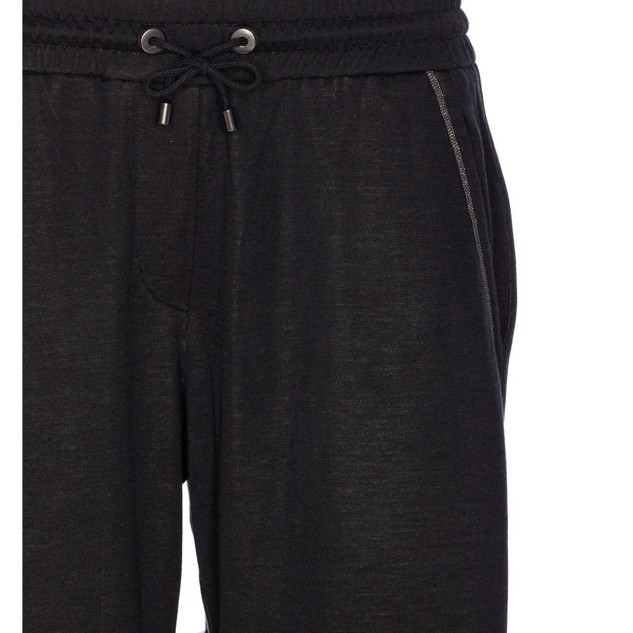 Brunello Cucinelli Women Track Pants - 4