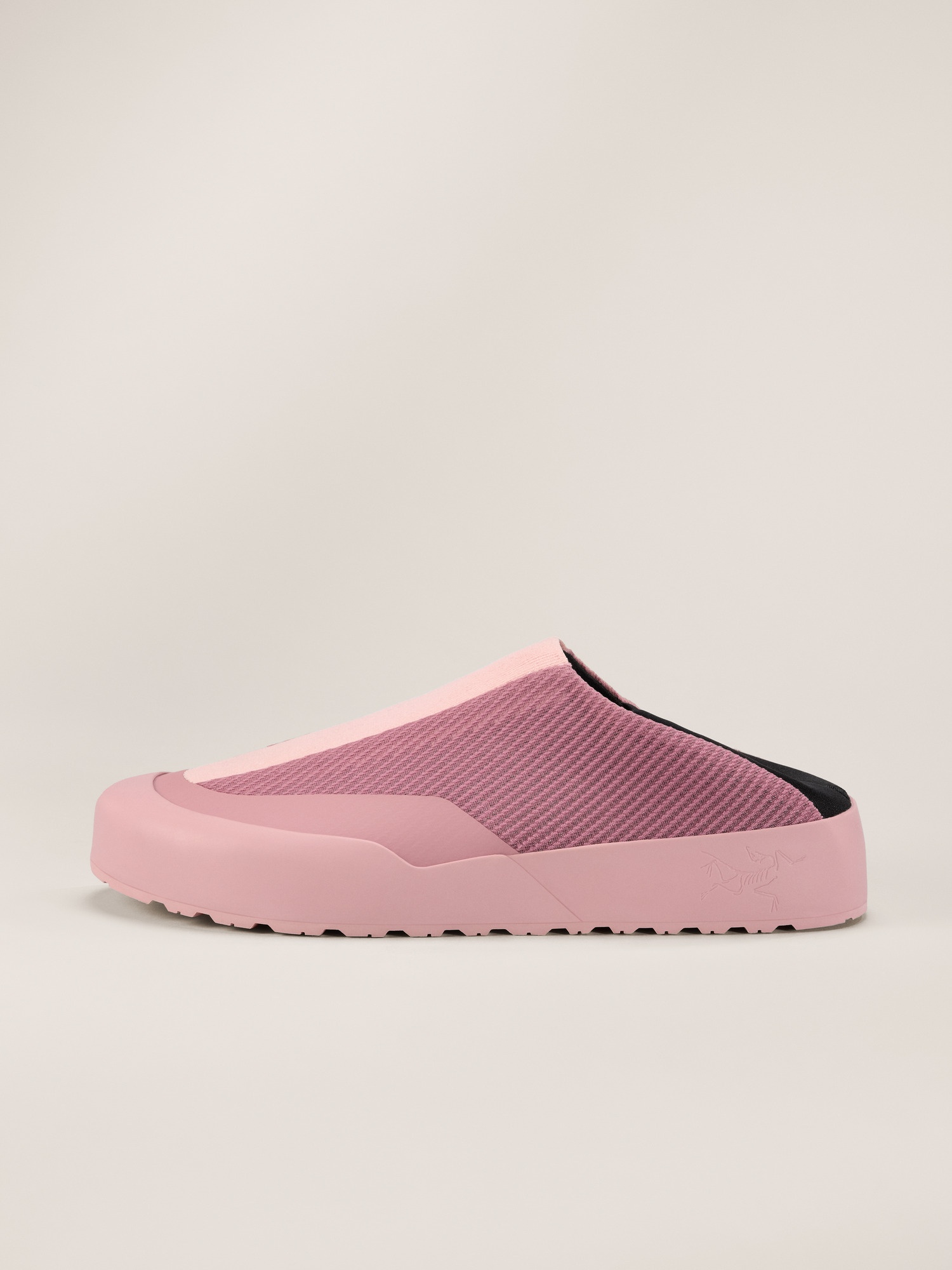 Kragg Multi Shoe - 6