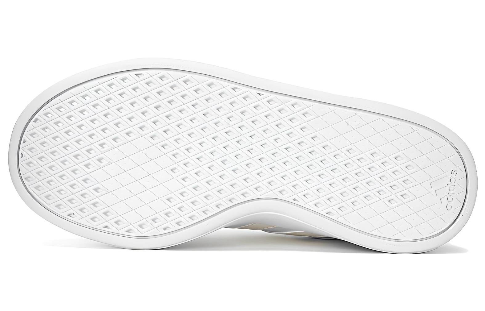 (WMNS) adidas Breaknet 2.0 Shoes 'Cloud White' ID7117 - 4