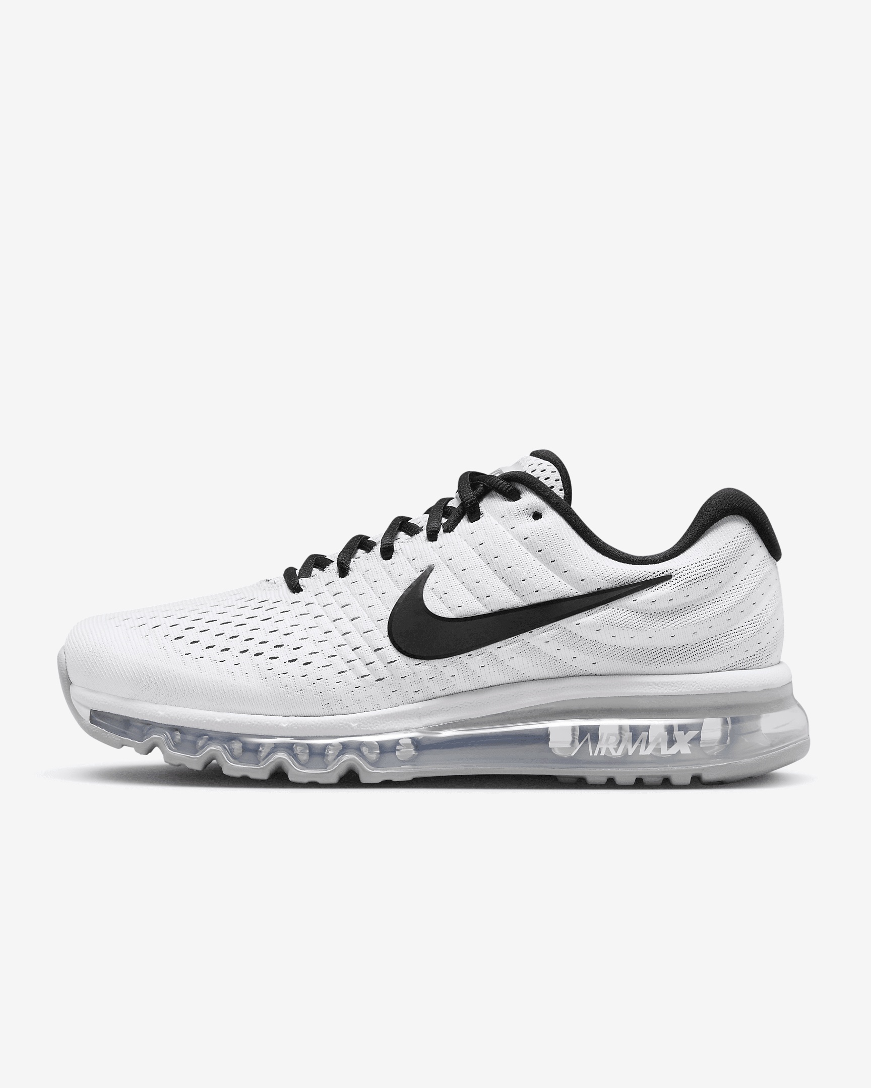 Nike Nike Air Max 2017 Men s Shoes REVERSIBLE