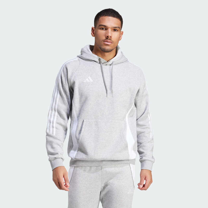 adidas Tiro 24 Sweat Hoodie outlook