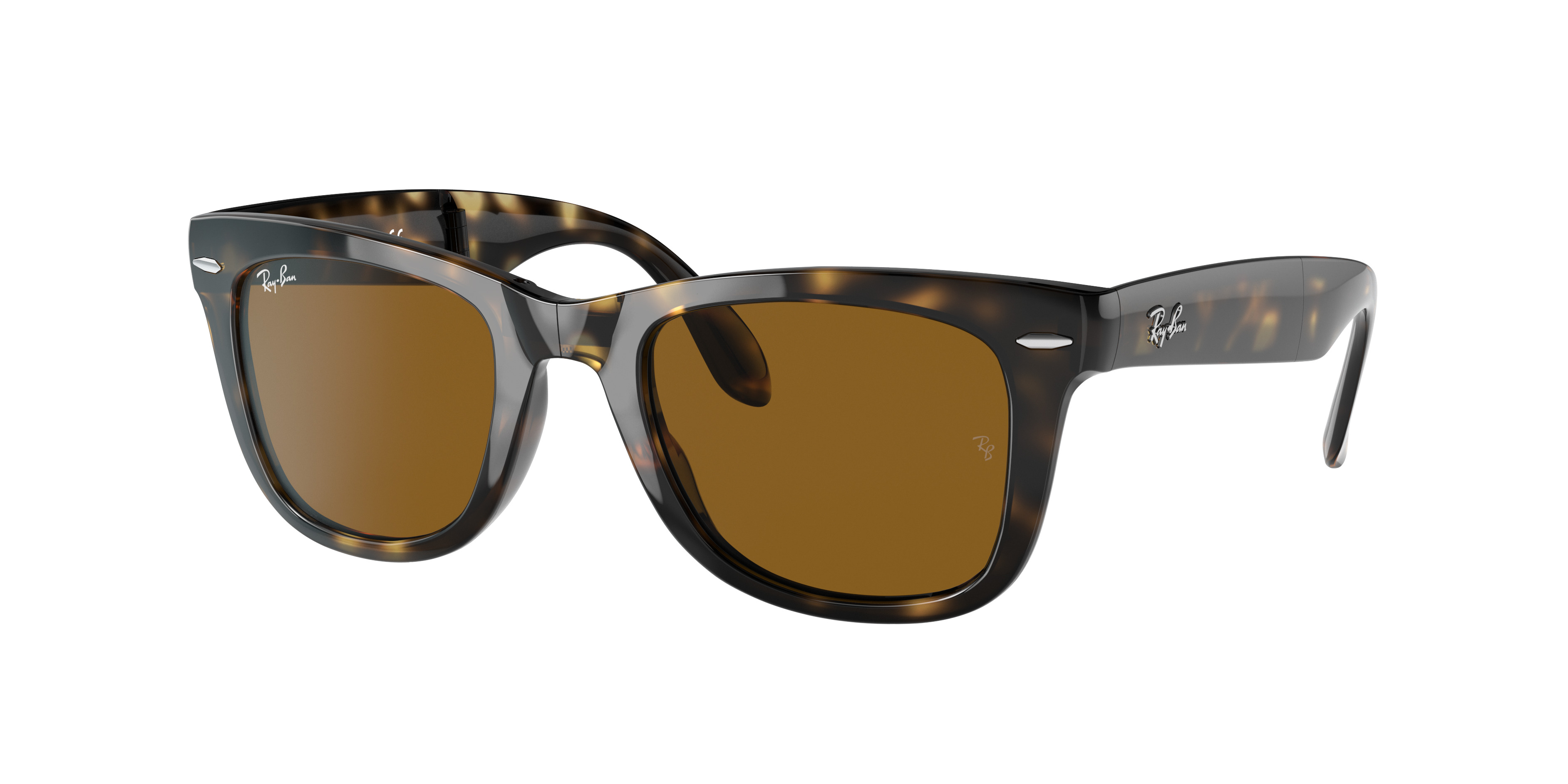 WAYFARER FOLDING CLASSIC - 3