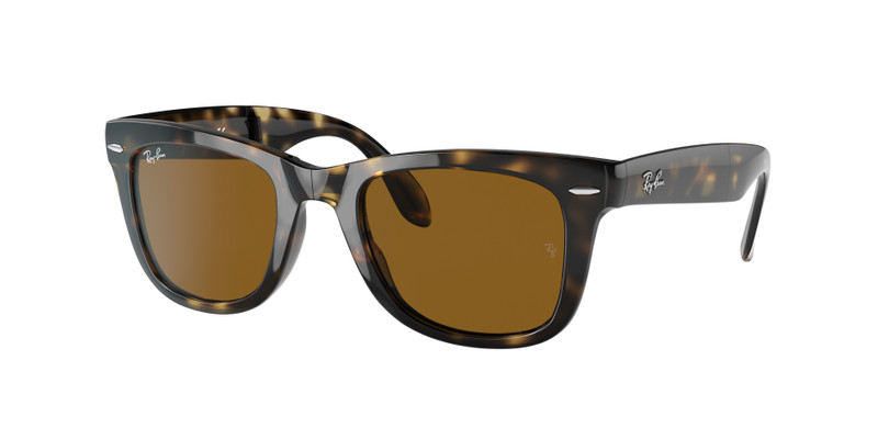 WAYFARER FOLDING CLASSIC 3