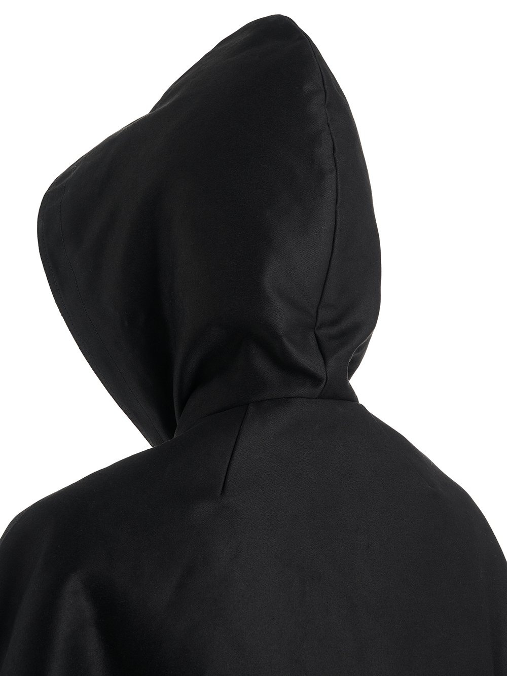 JACKET - 6