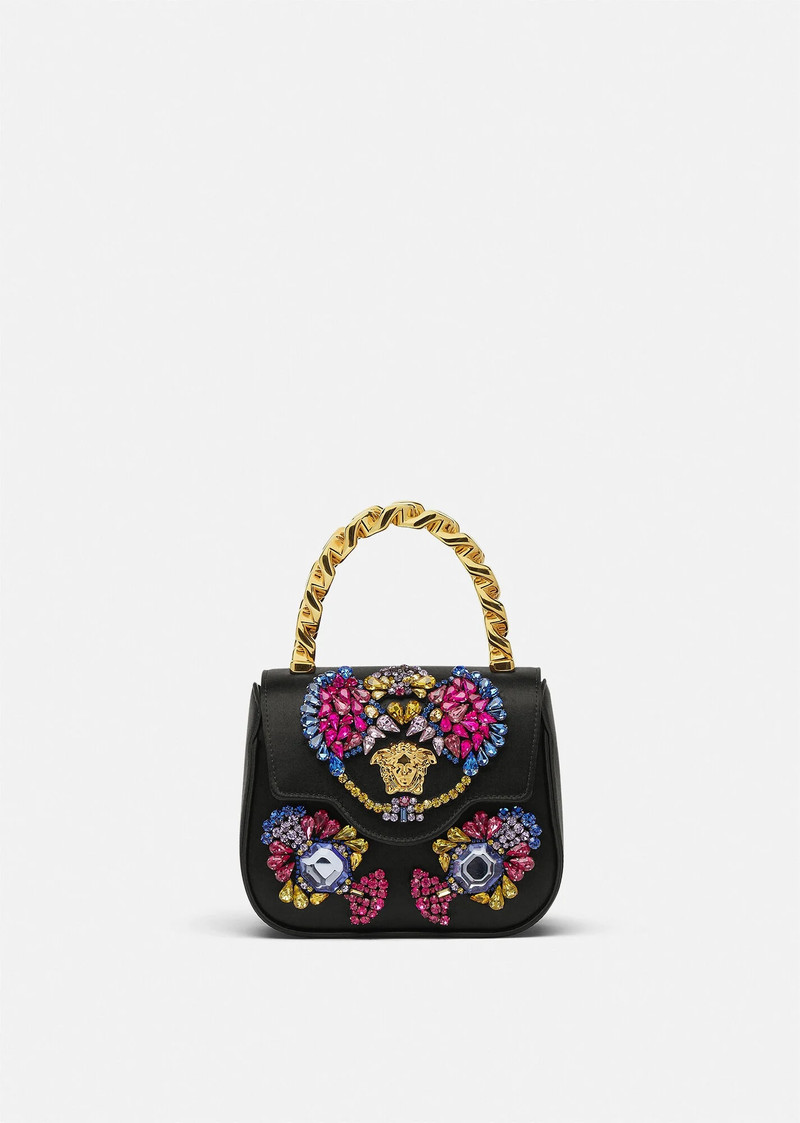 La Medusa Mini Bag 1