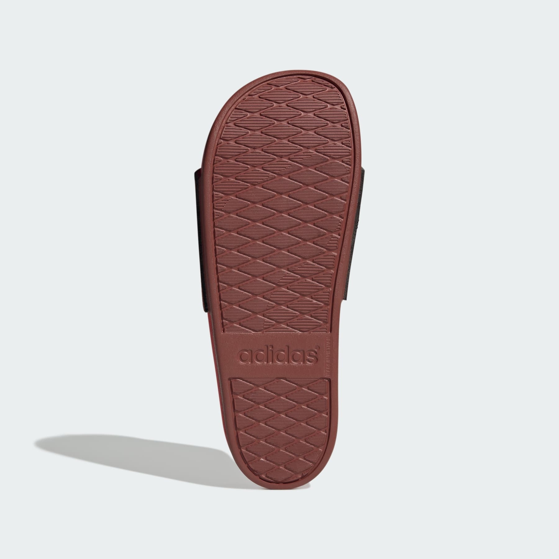 Adilette Comfort Slides - 4
