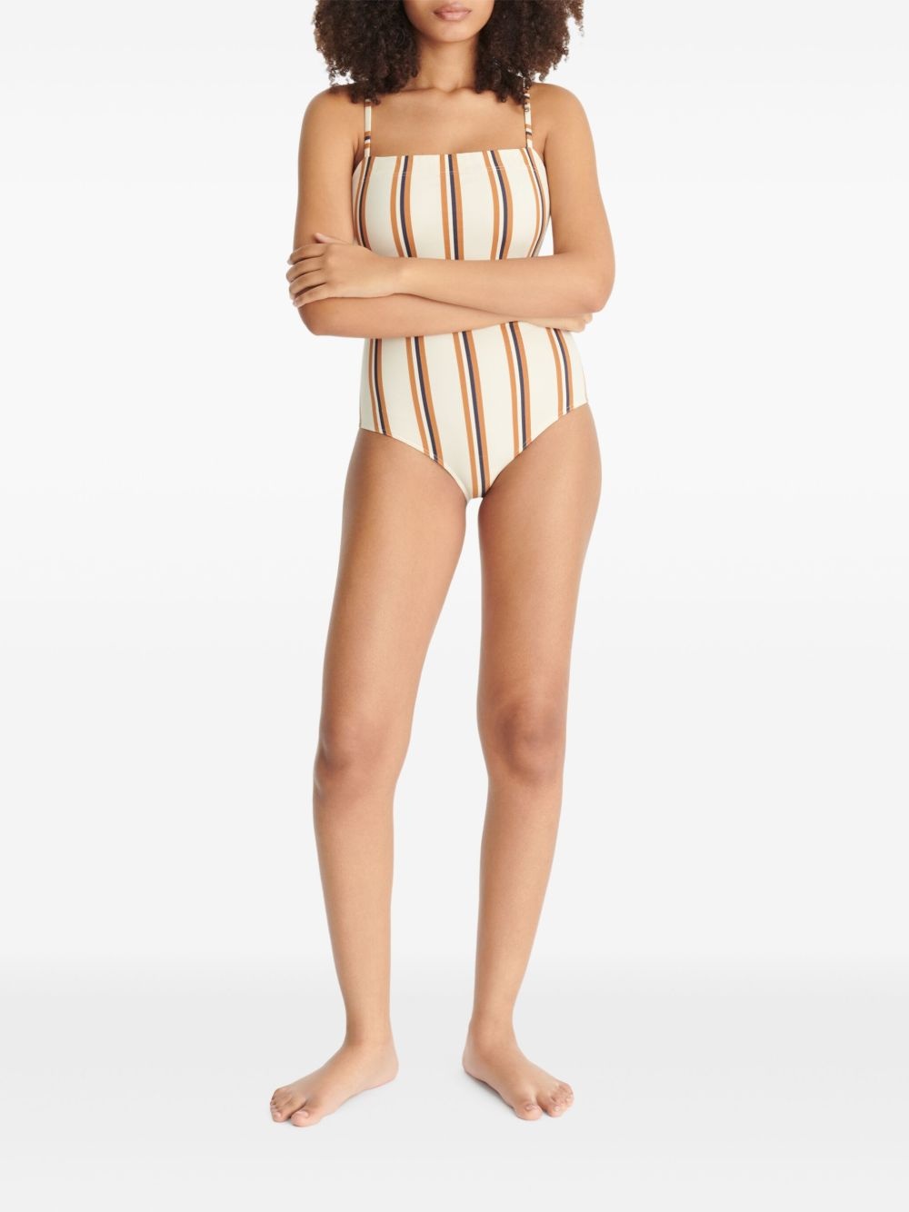 Iode swimsuit - 2