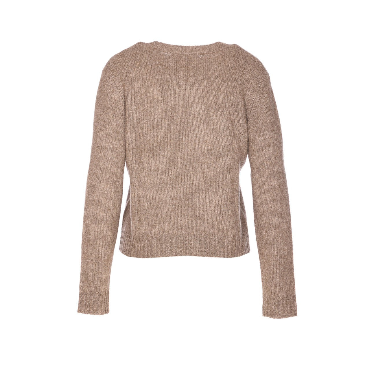 Lisa Yang Women Mira Sweater - 2