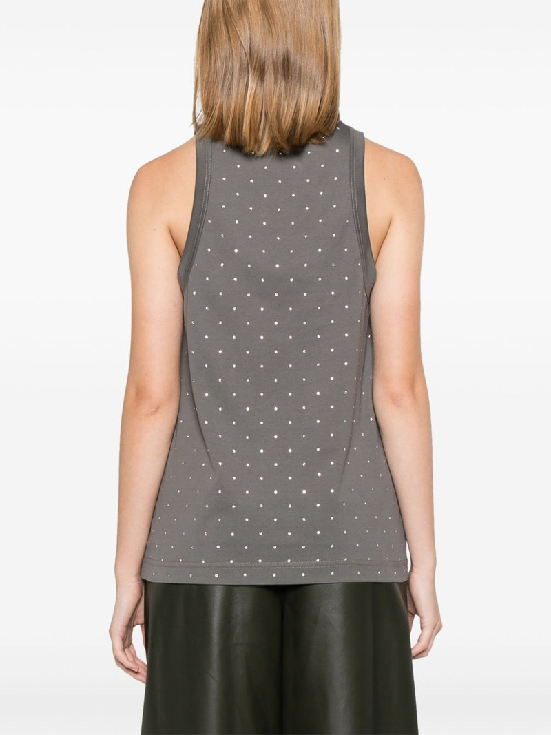 jersey vest 4