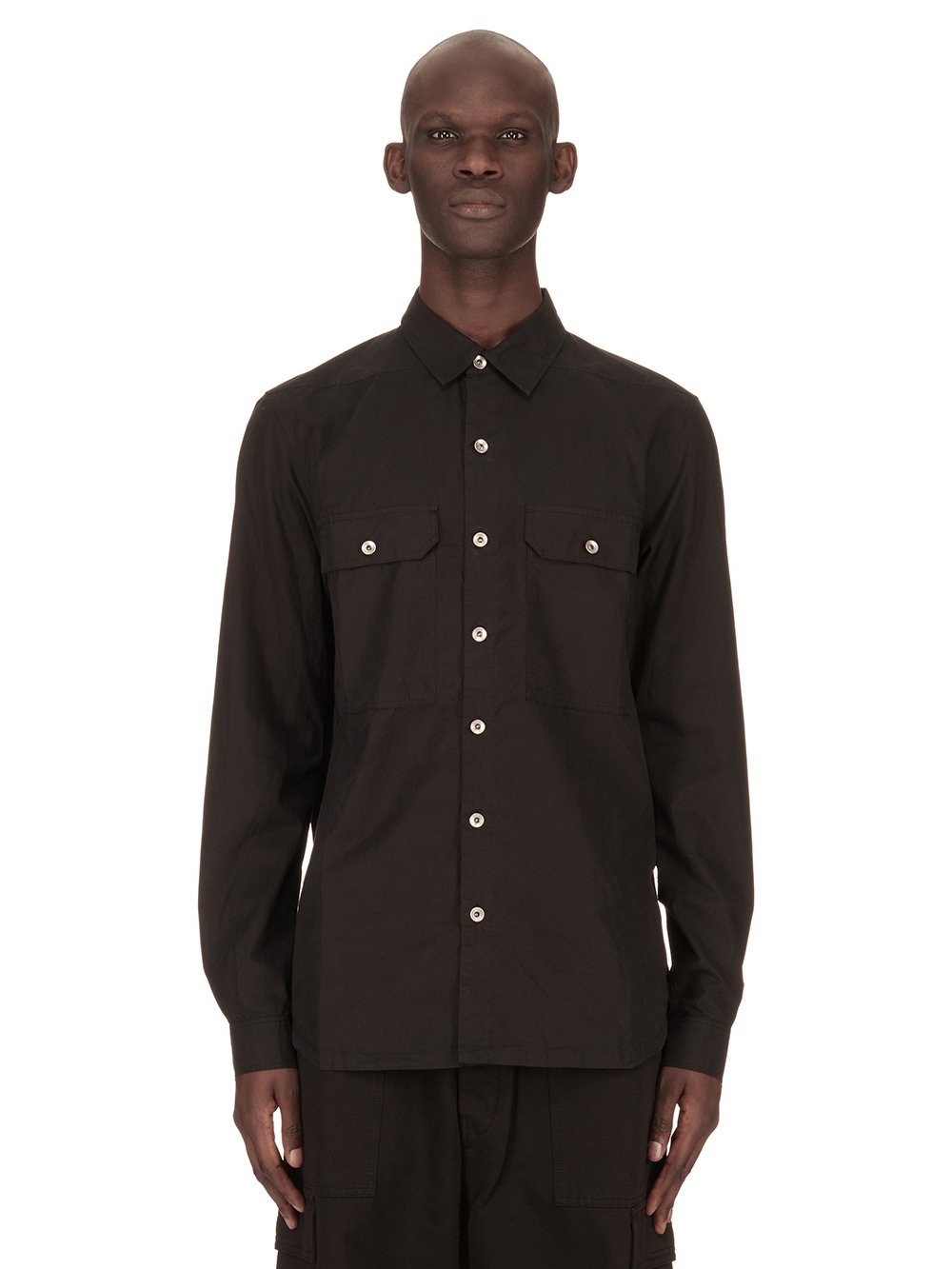 SHIRT - 1