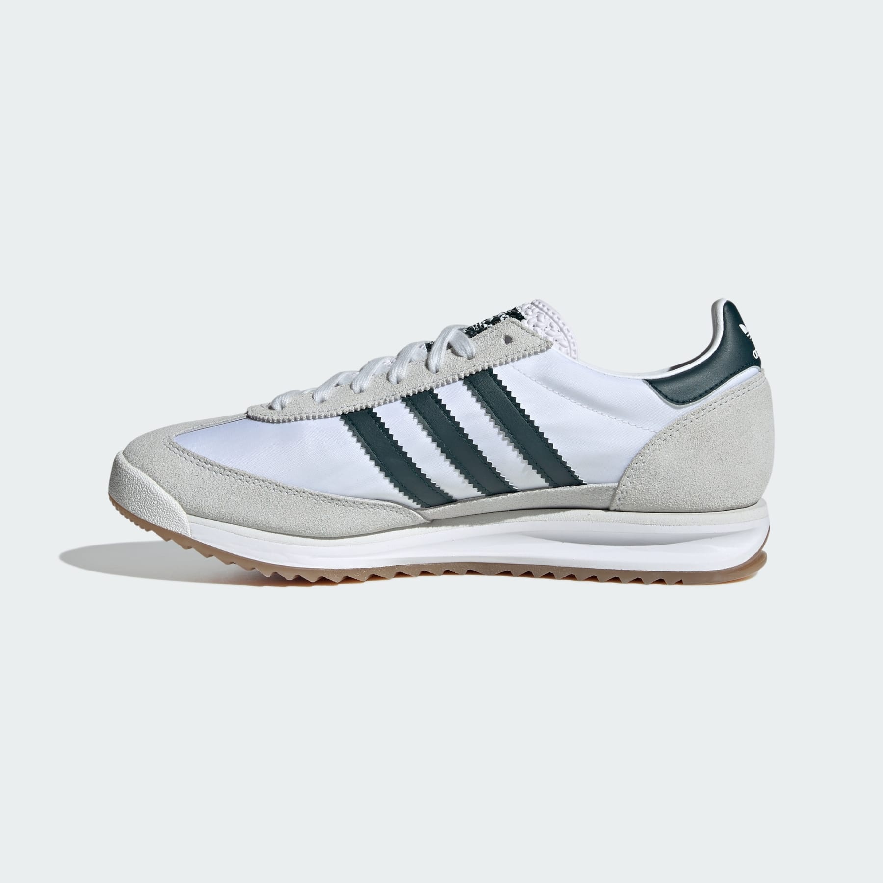 SL 72 RS Shoes - 2