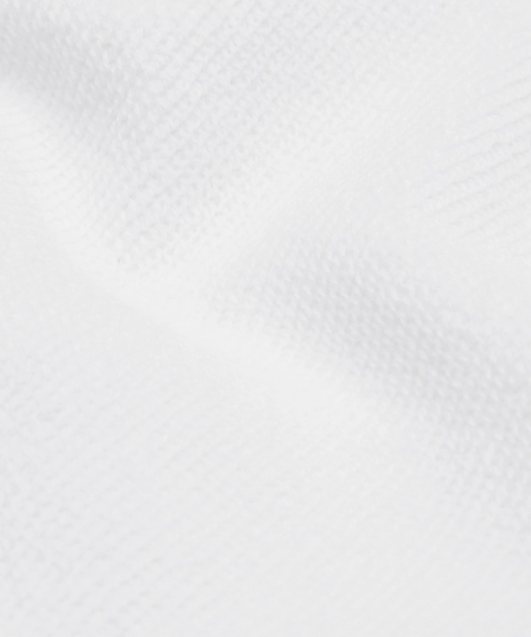 French Terry Mid-Rise Tennis Short *Graphic - 7
