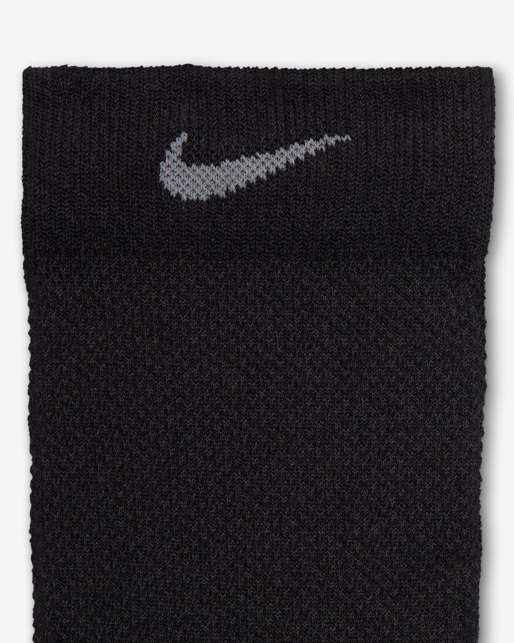Nike Lightweight Running Crew Socks (1 Pair) - 4