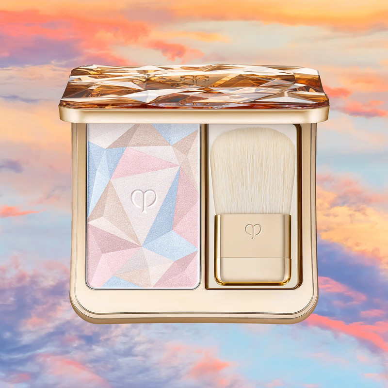 The Luminizing Face Enhancer 4