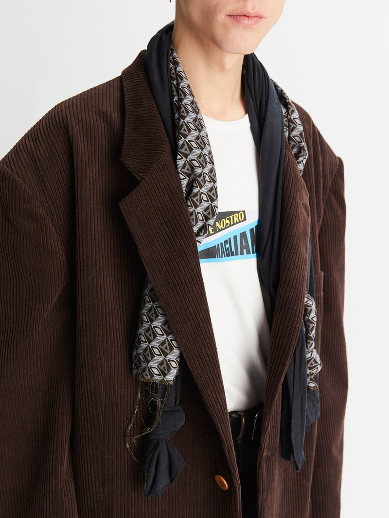 Prof Big Monopetto 5