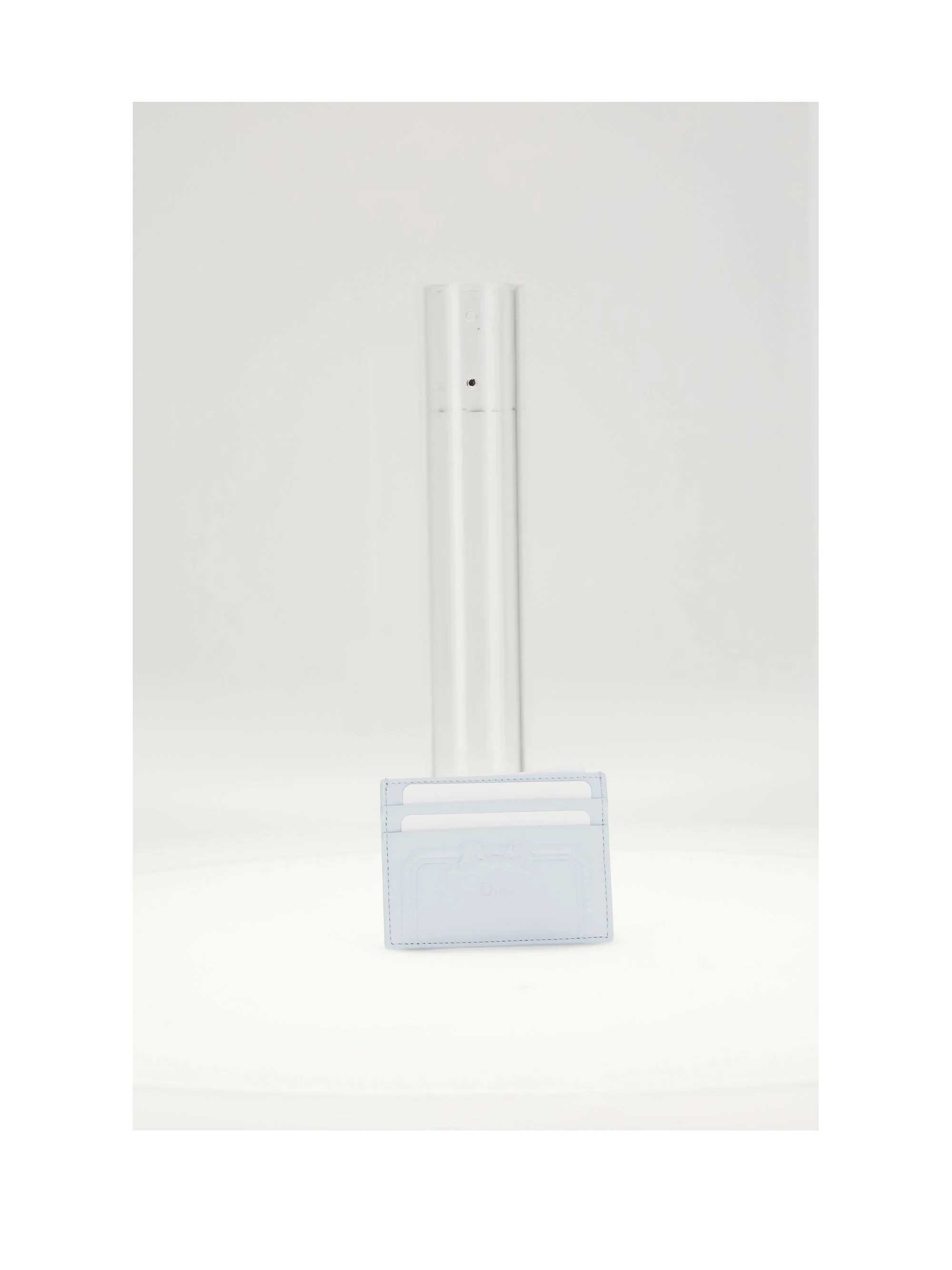 Dior Women Small Shape - 1
