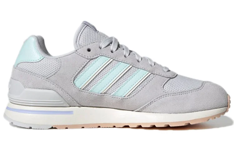 adidas gazelle silver green womens Men's Adidas, Run 70s 2.0 Sneaker  Peltz Shoes