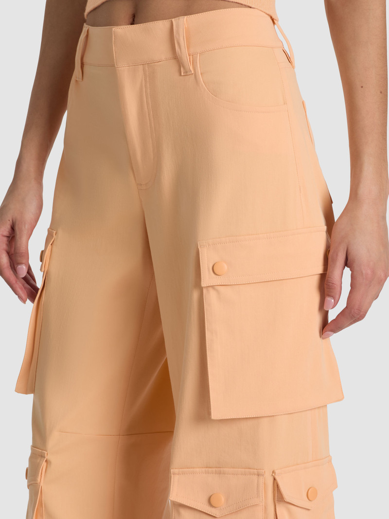 OLYMPIA CARGO PANT 5