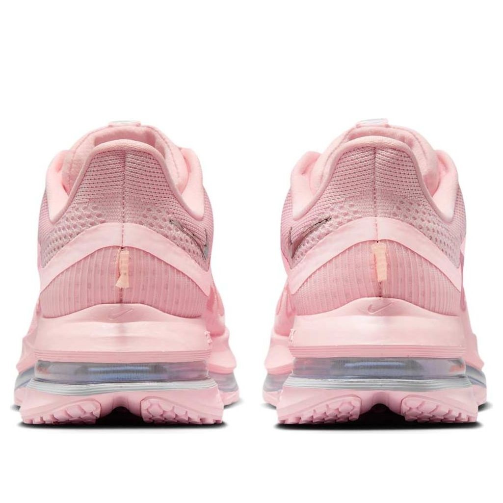 (WMNS) Nike Pegasus Premium 'Atmosphere' HQ2593-601 - 5