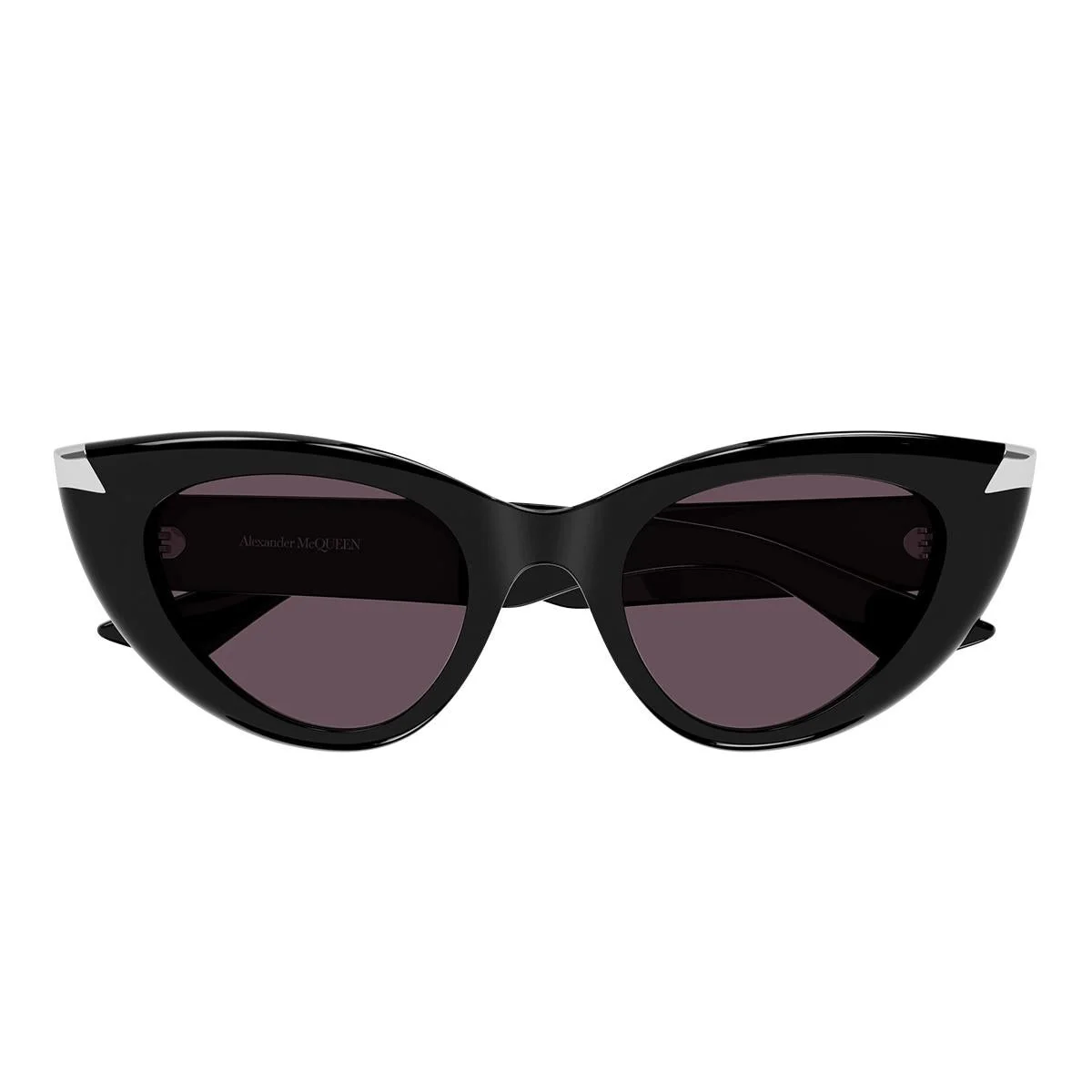 Alexander McQueen ALEXANDER MCQUEEN SUNGLASSES - 1