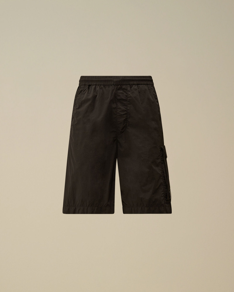 Chrome-R Cargo Shorts 1