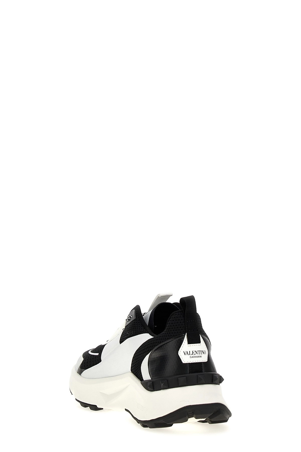 Valentino Garavani 'True Act' sneakers - 3