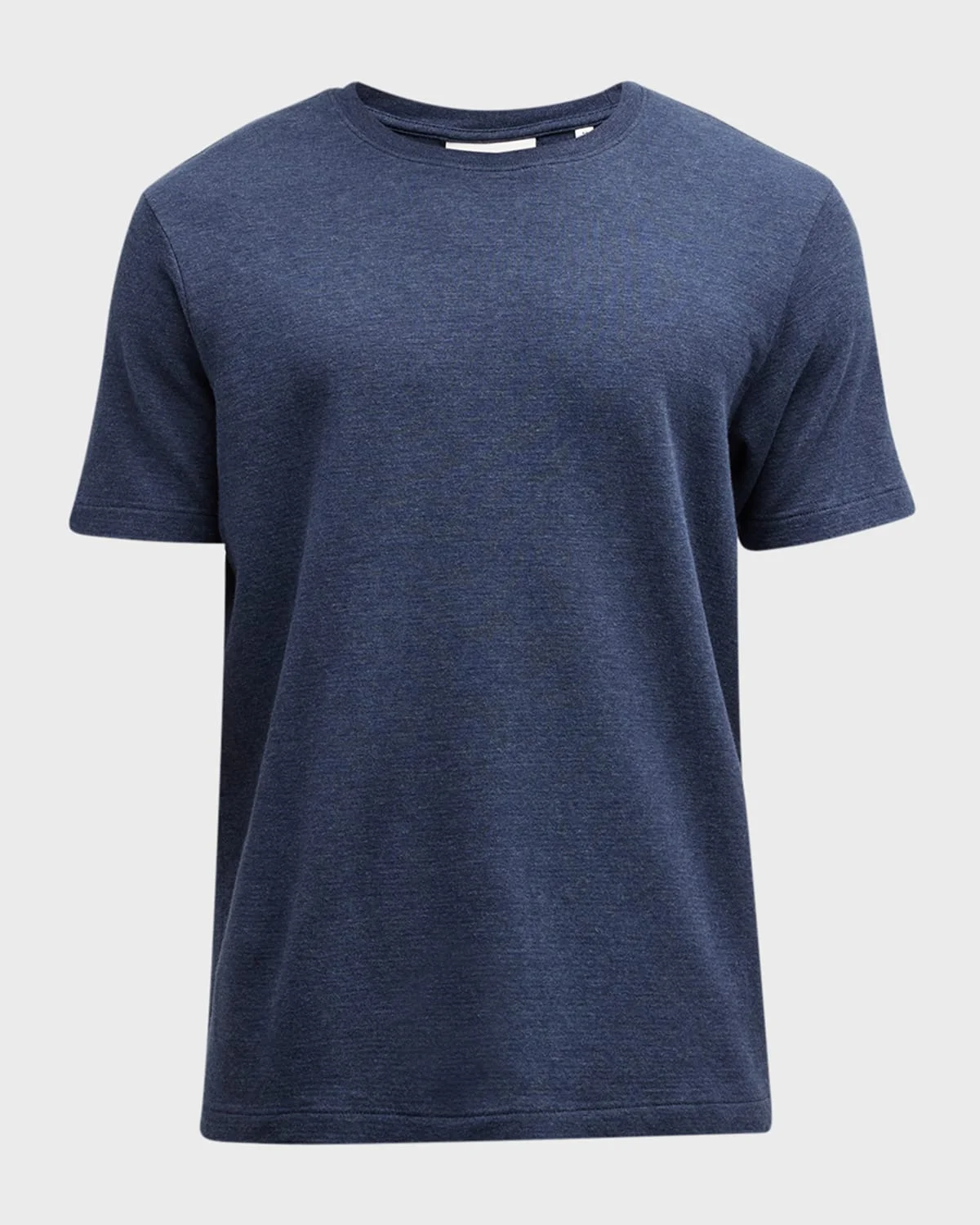 Men's Duo Fold Short Sleeve Tee - 1