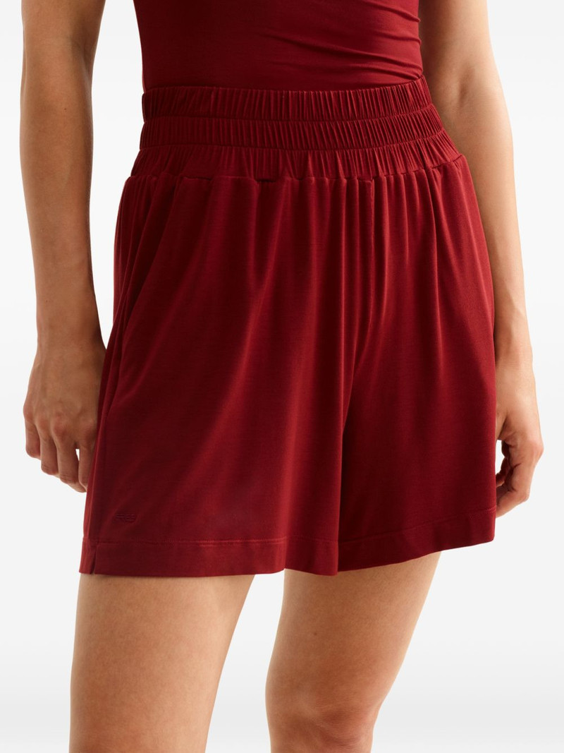 Mia shorts 4