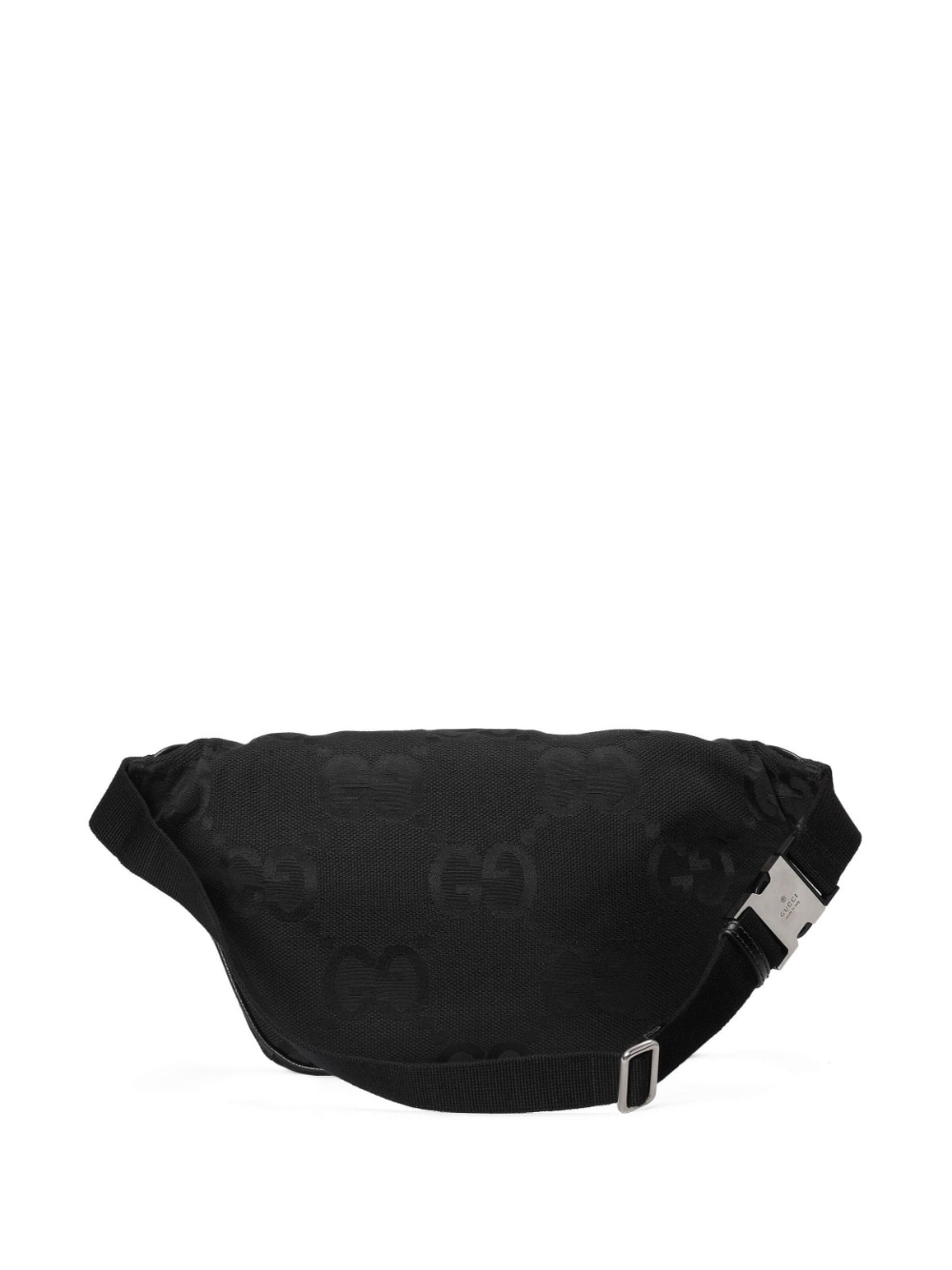 Jumbo GG belt bag - 4
