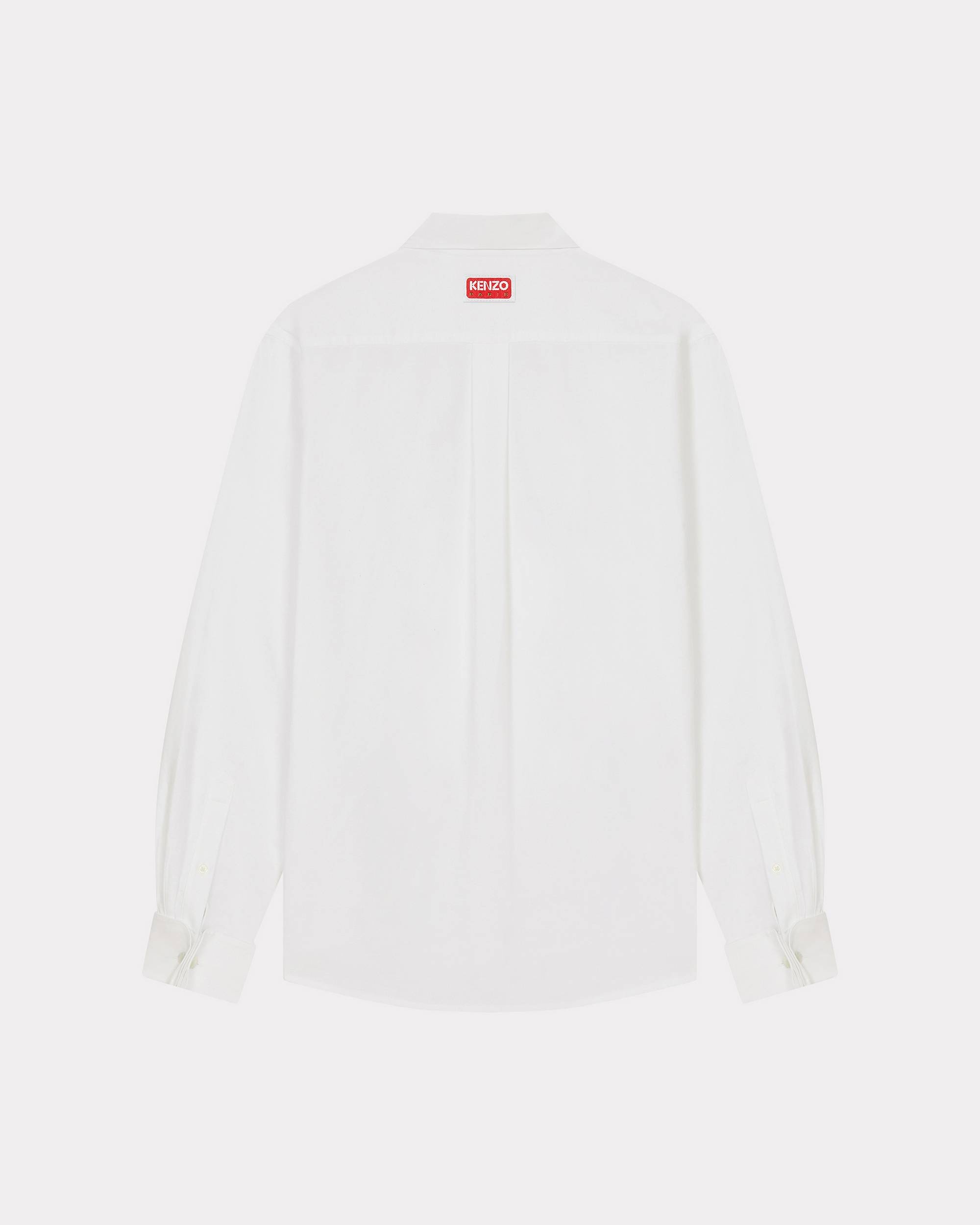 Formal shirt - 2