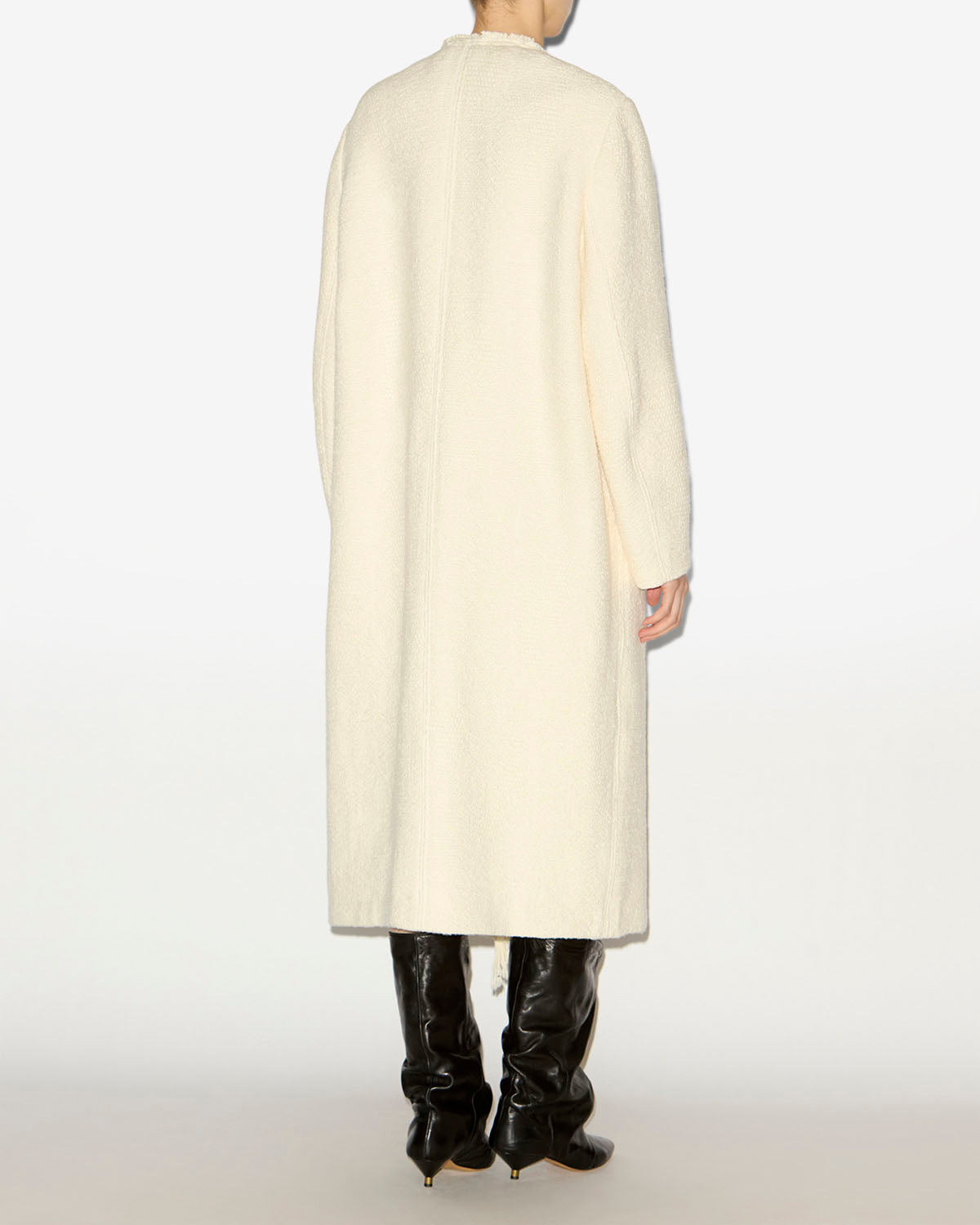 GAMEIA COAT - 4
