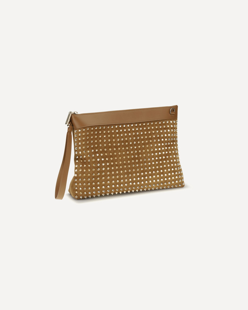Christian Louboutin Funky Pouch outlook