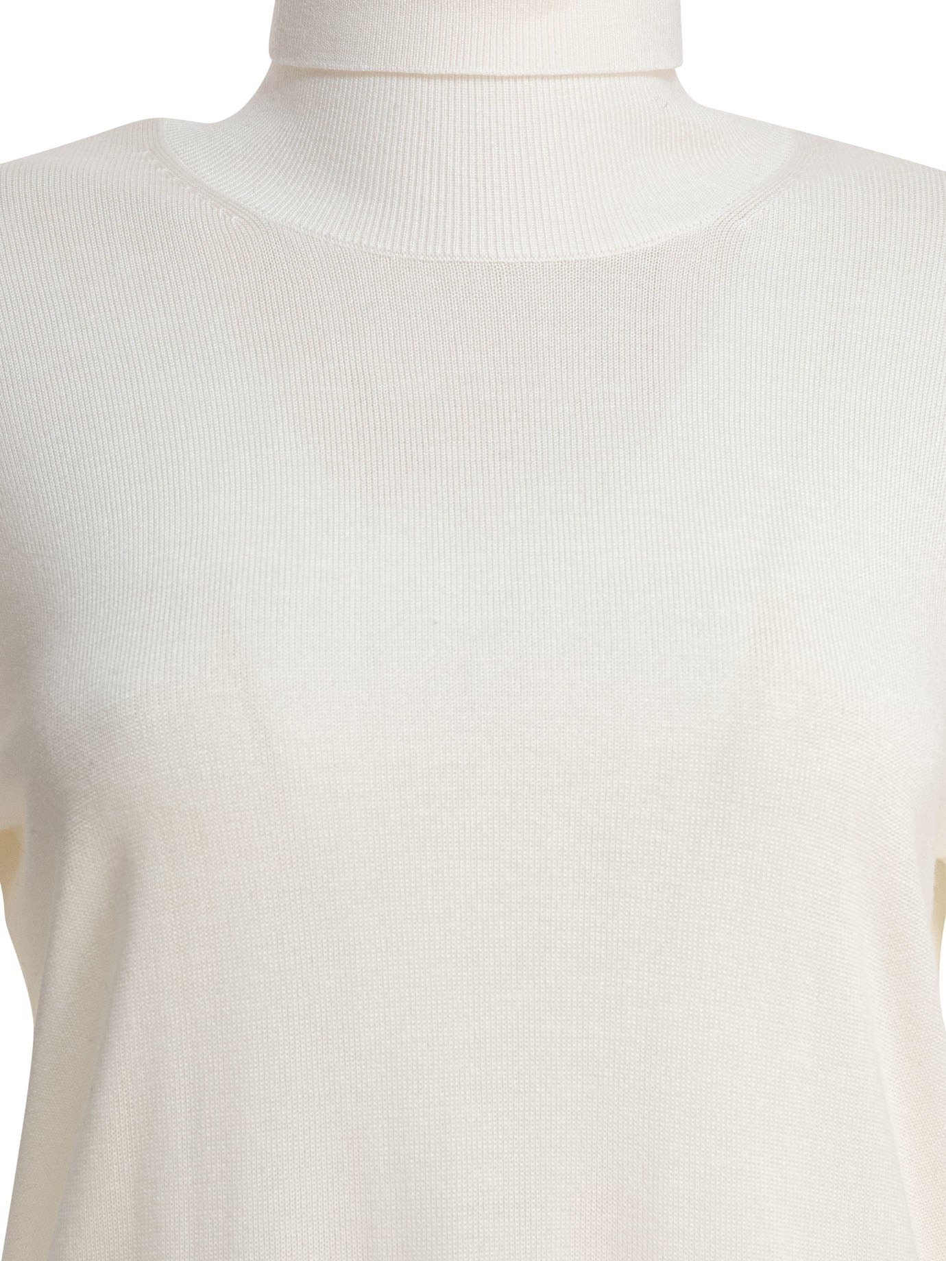 Toteme Knitwear - 3