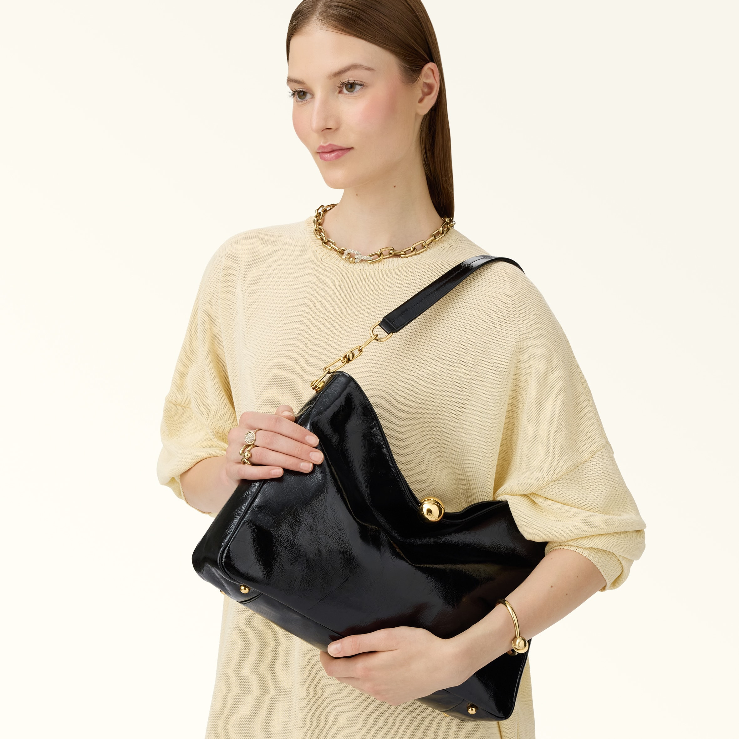 Furla Sfera Soft - 6