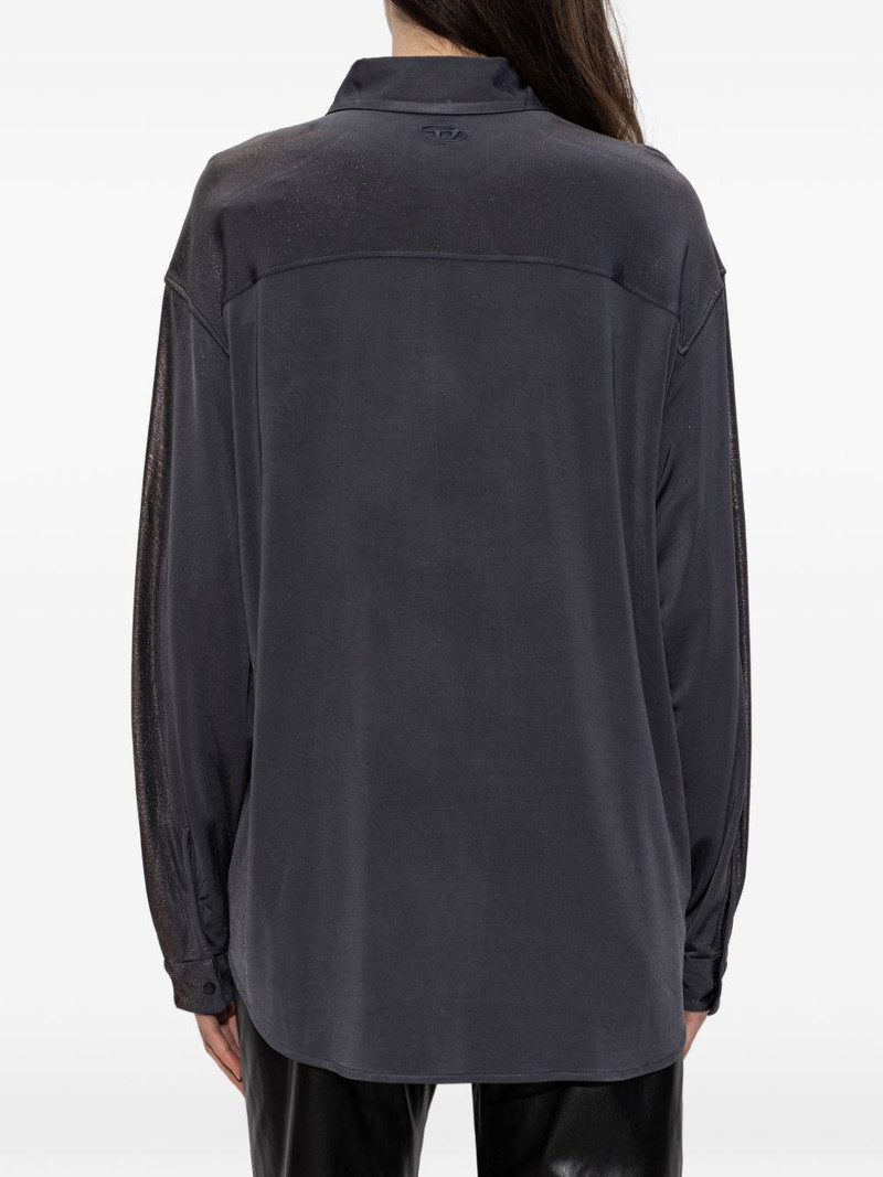 long-sleeve shirt 4