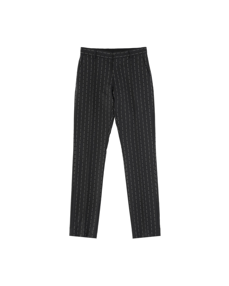 PINSTRIPE TAILORING PANT 1