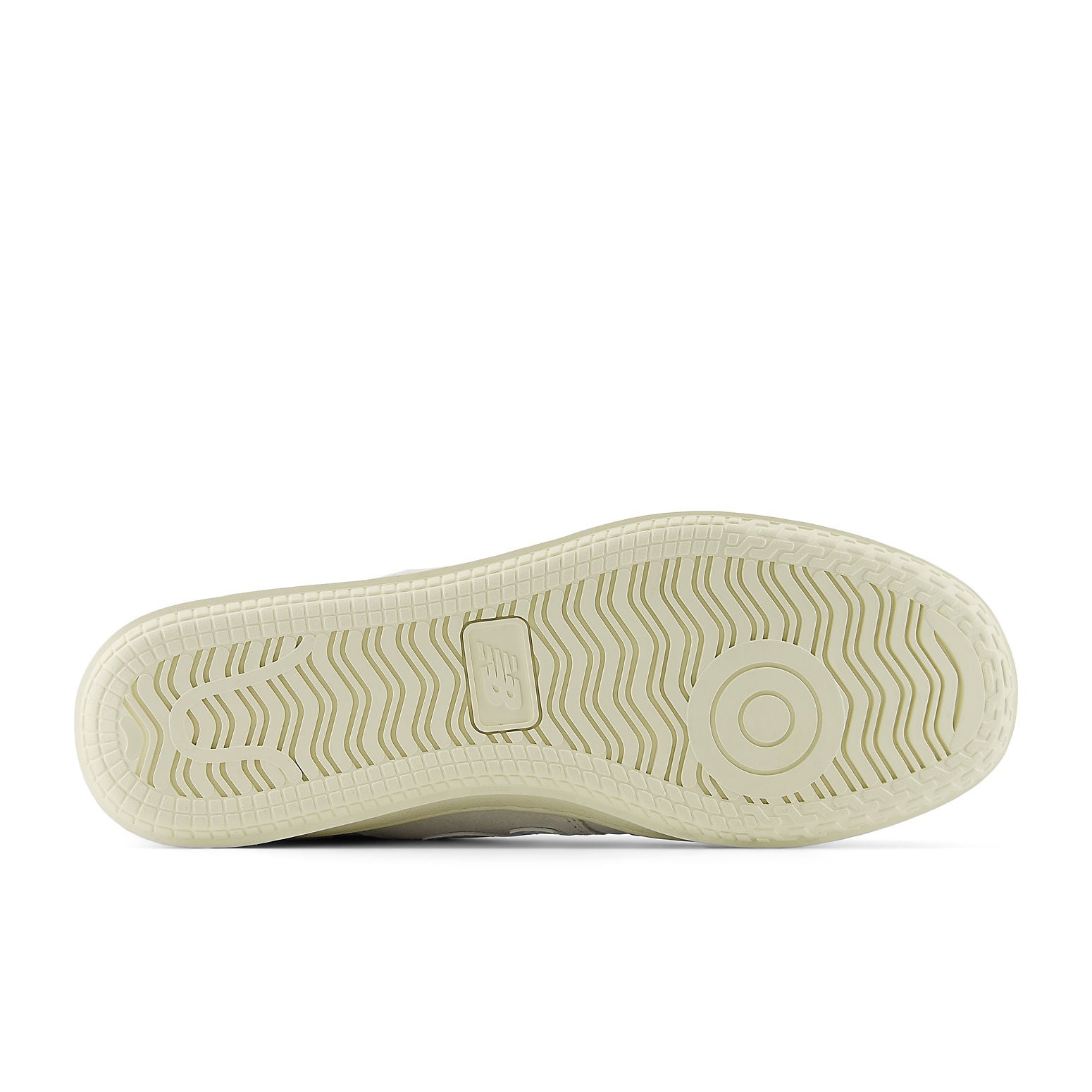 New Balance T500 'Reflection Nori' CT500GRN - 6