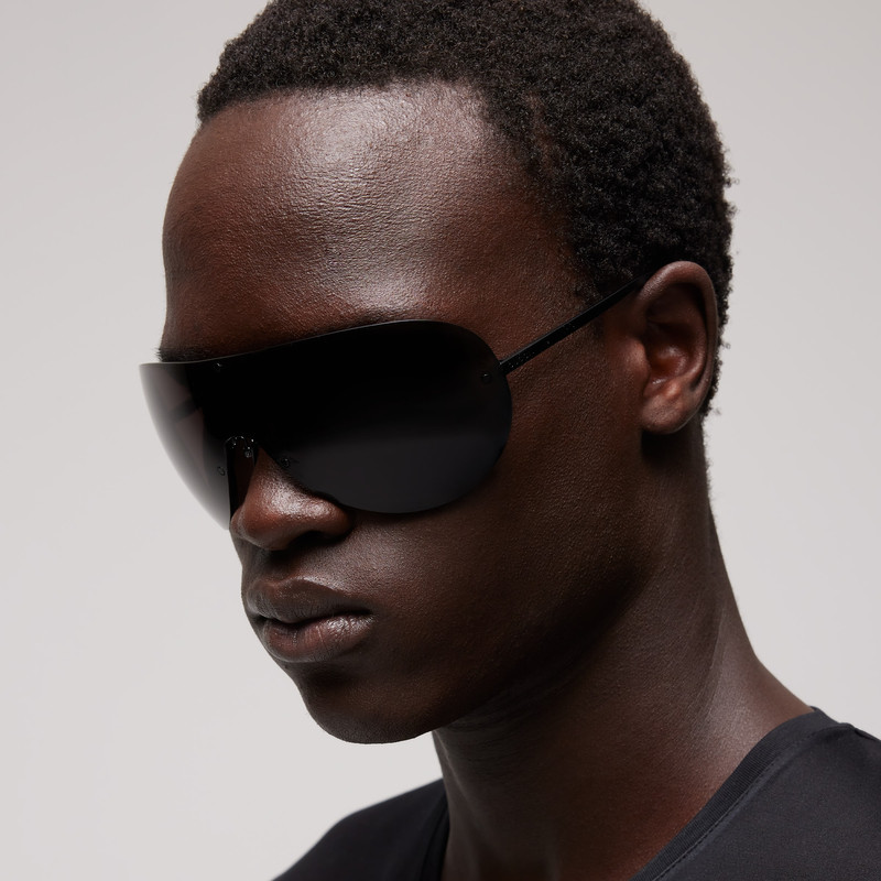GG2271S Mask frame sunglasses 3