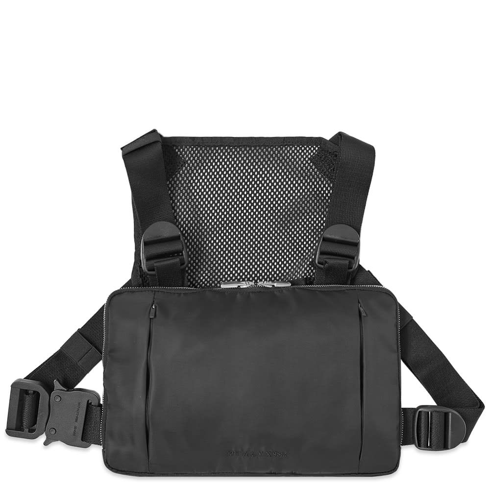 1017 ALYX 9SM Chest Rig - 1