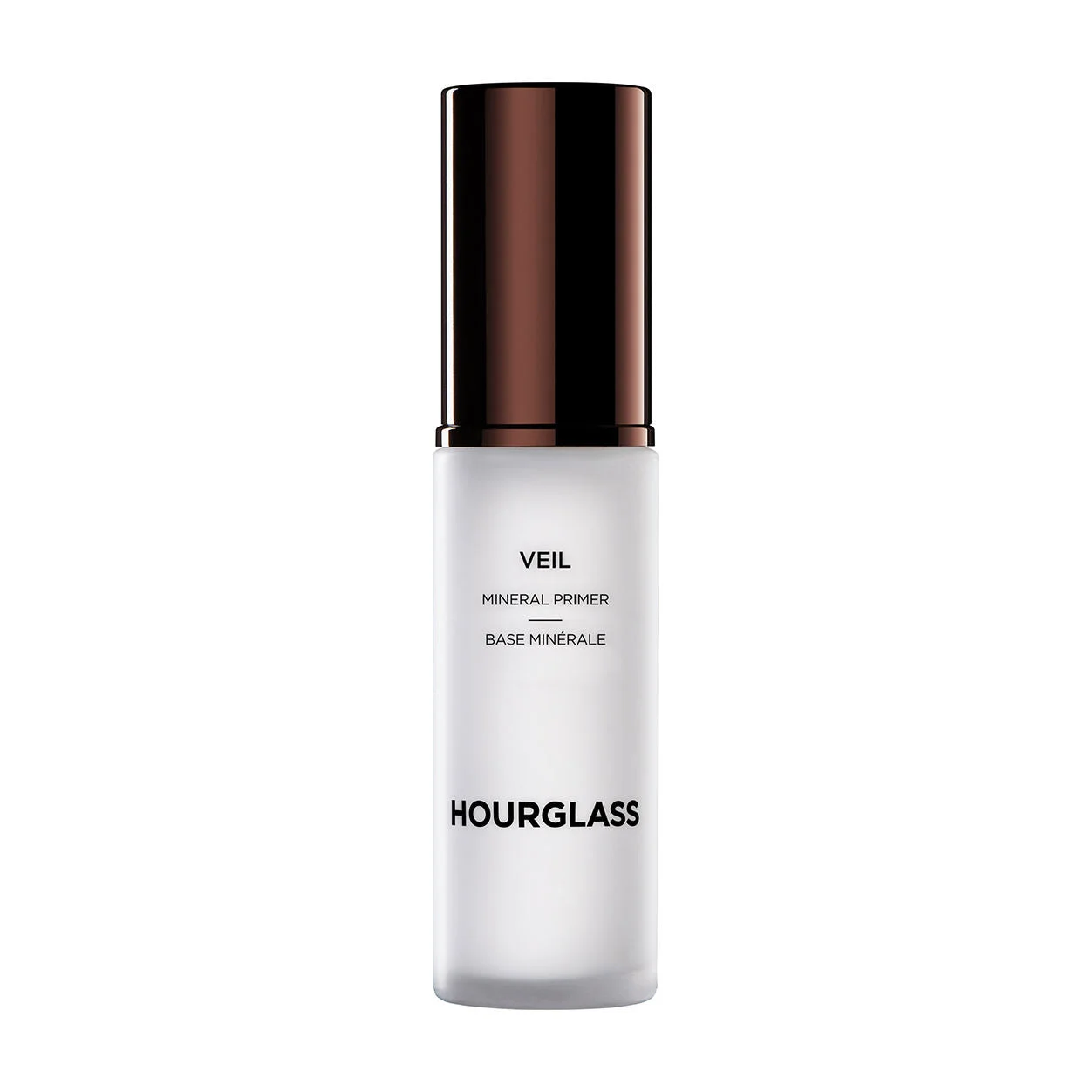 Veil Mineral Primer - 1