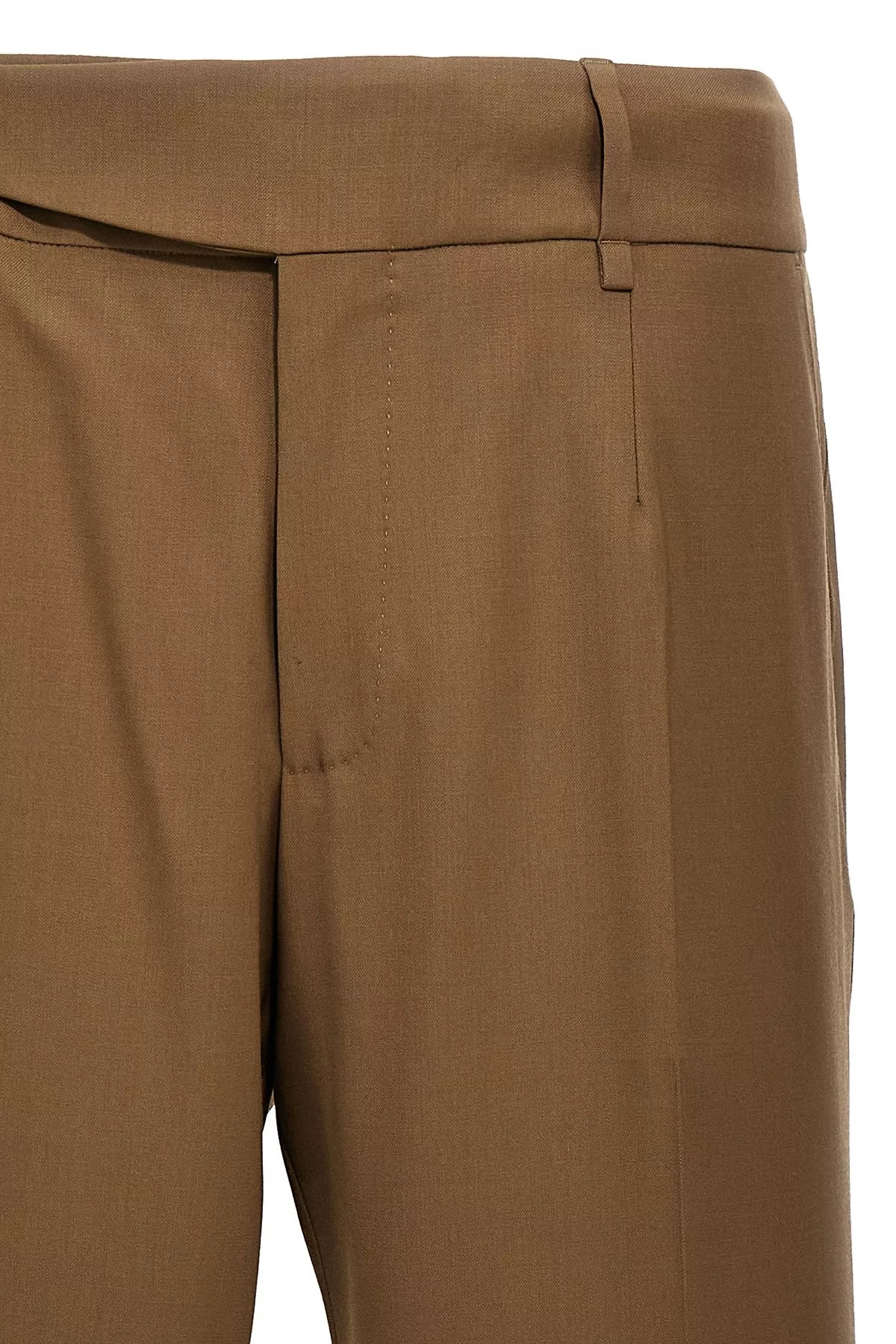 Tailored trousers - 4