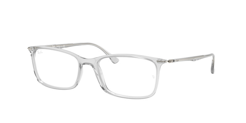 RB7031 OPTICS 3