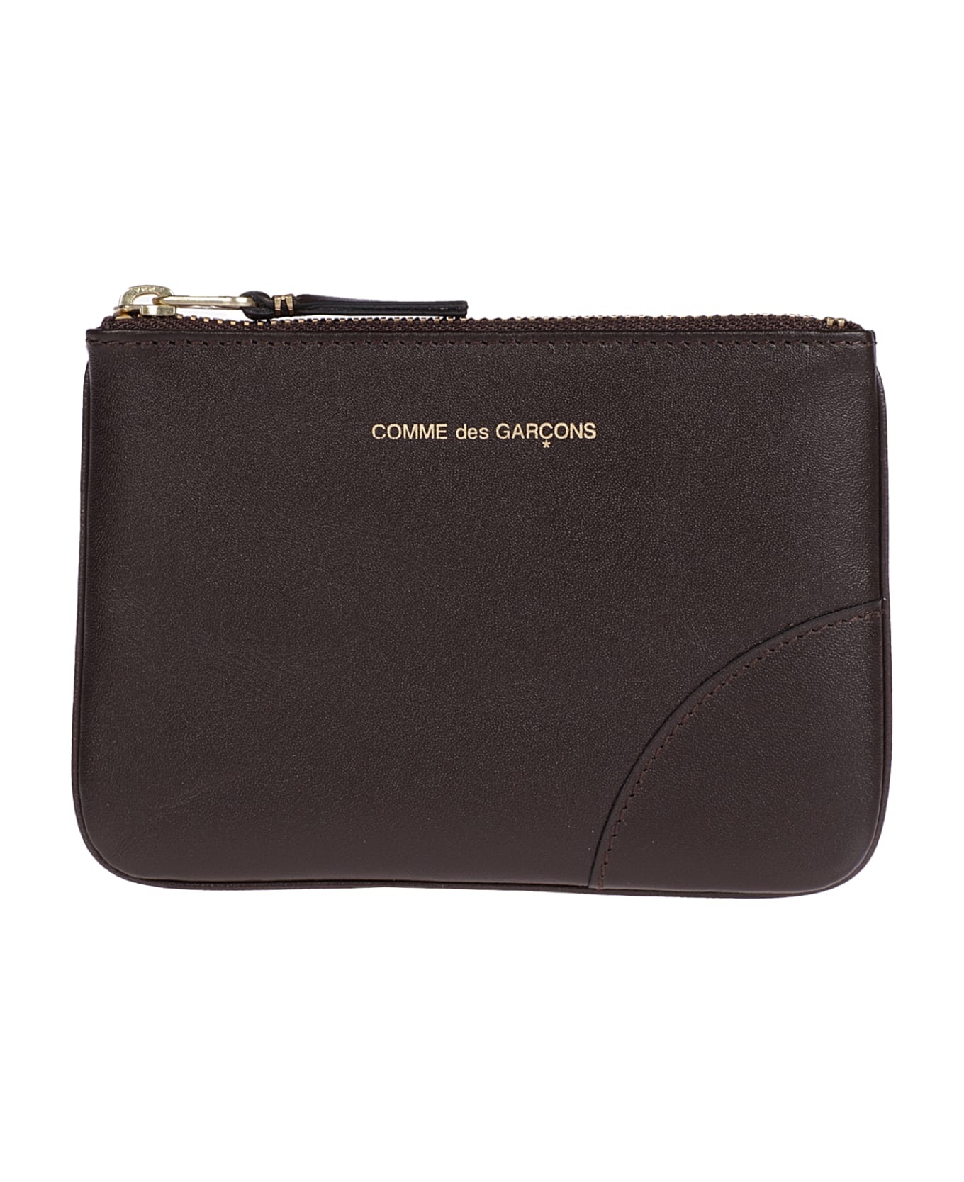 Wallet Classic Line - 1