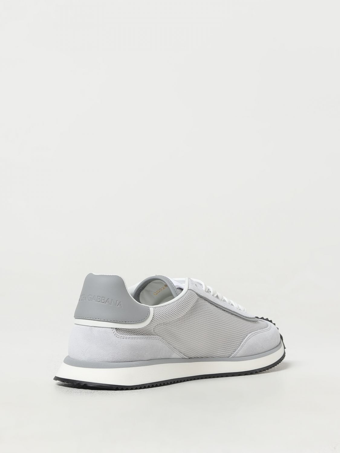 Sneakers men Dolce & Gabbana - 3