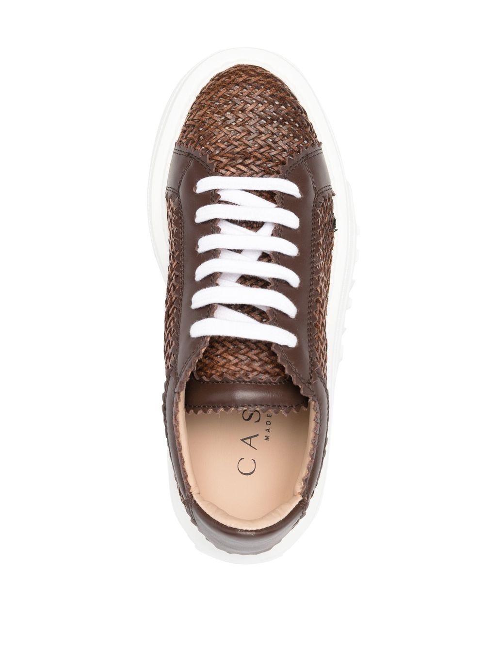 Nexus Hanoi sneakers - 4