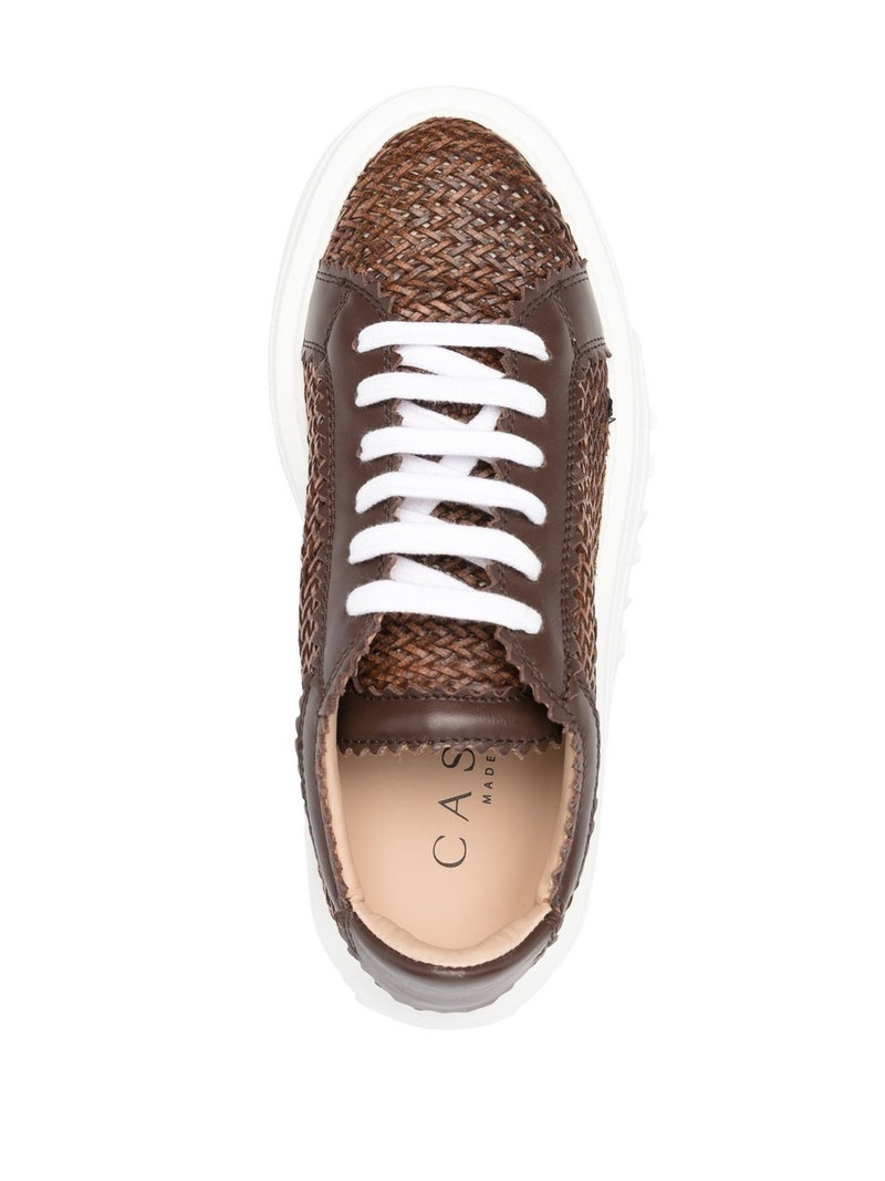 Nexus Hanoi sneakers 4