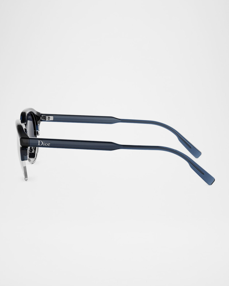 Dior ibbon R1I Sunglasses outlook