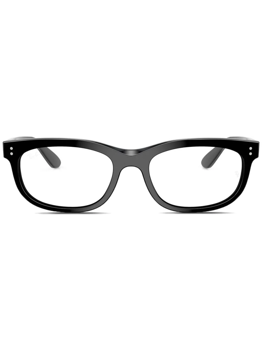 Balorette glasses - 1