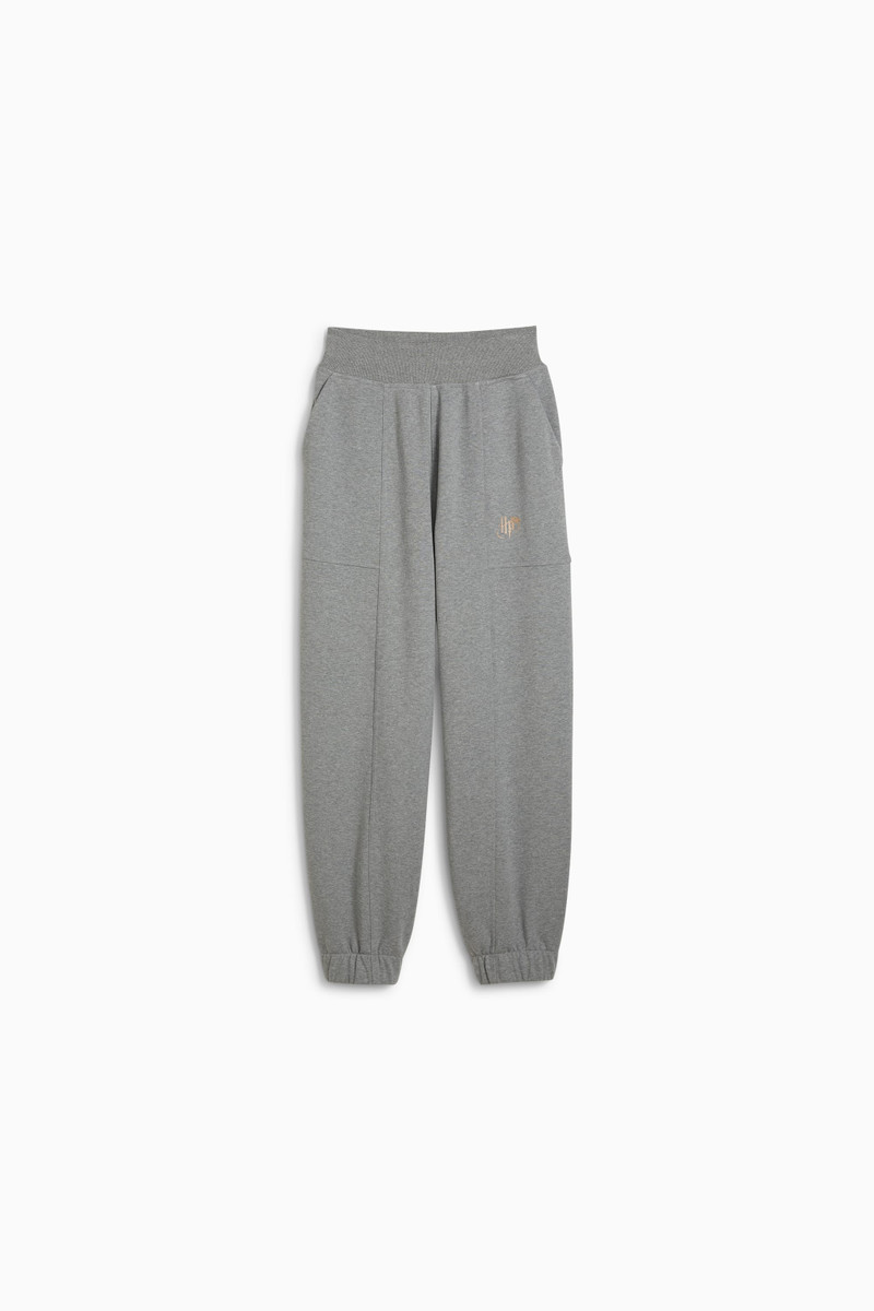 PUMA HOOPS x HARRY POTTER™ Women's Sweatpants 1